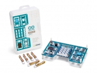 Arduino Sensor Kit, Anturi lajitelma Aloitus sarja, Grove