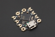 Beetle 32U4 Micro mikrokontrolleri moduuli 5V Arduino-yhteensopiva